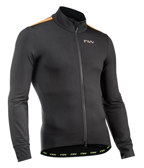 NORTHWAVE Giacca Extreme H2O 2